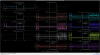 30149_1719514330_30149_1719507320_Screenshot from 2024-06-27 18-01-49.png